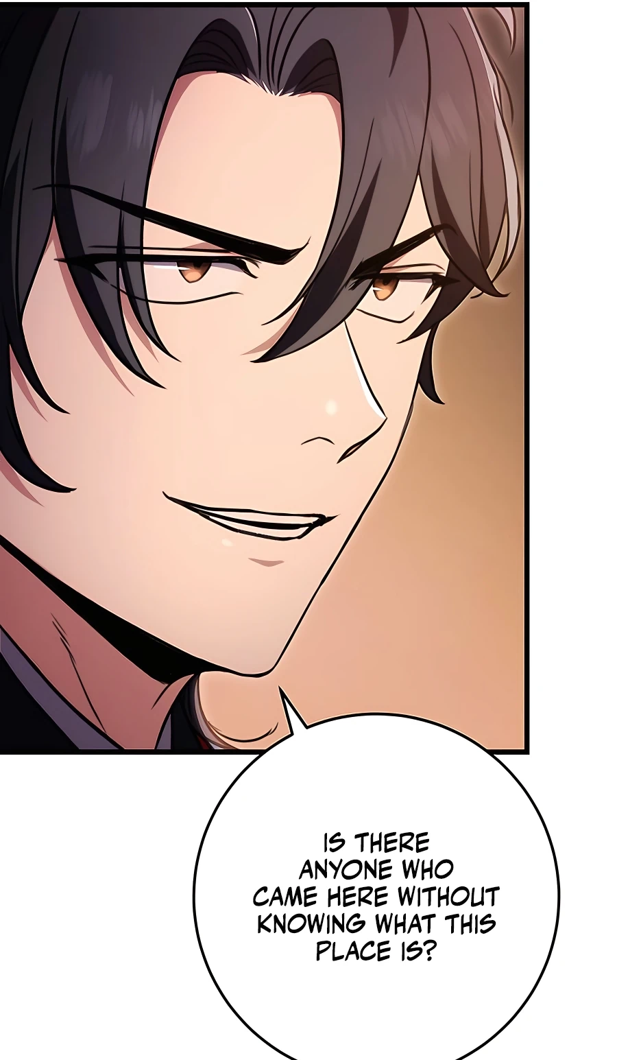 The Emperor’s Sword Chapter 16 Page 104