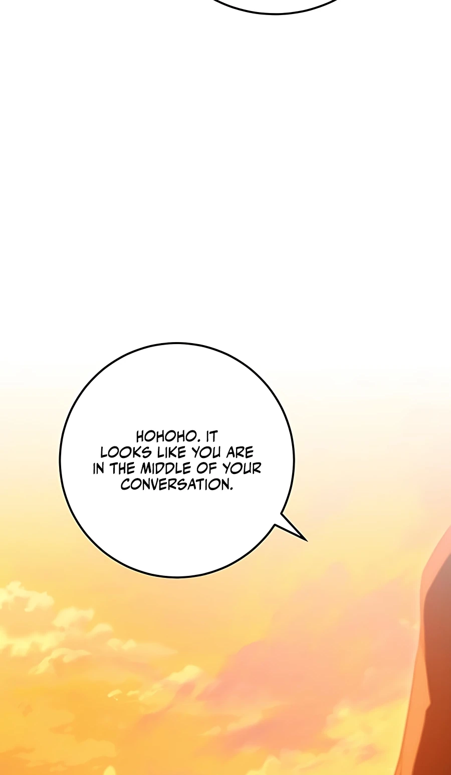 The Emperor’s Sword Chapter 16 Page 105