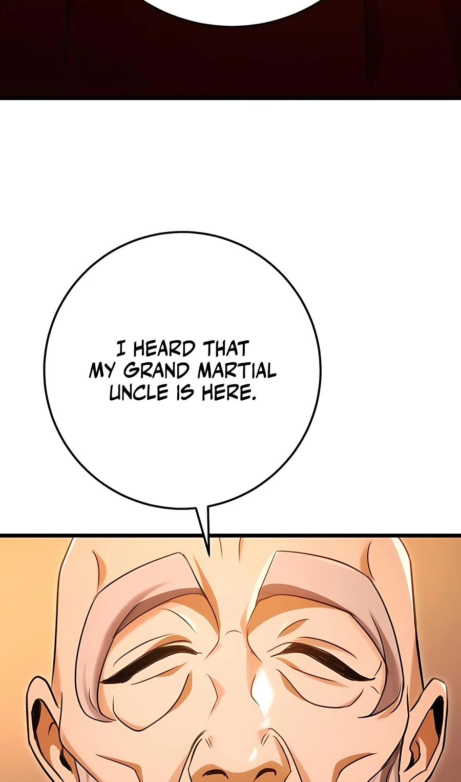 The Emperor’s Sword Chapter 16 Page 111