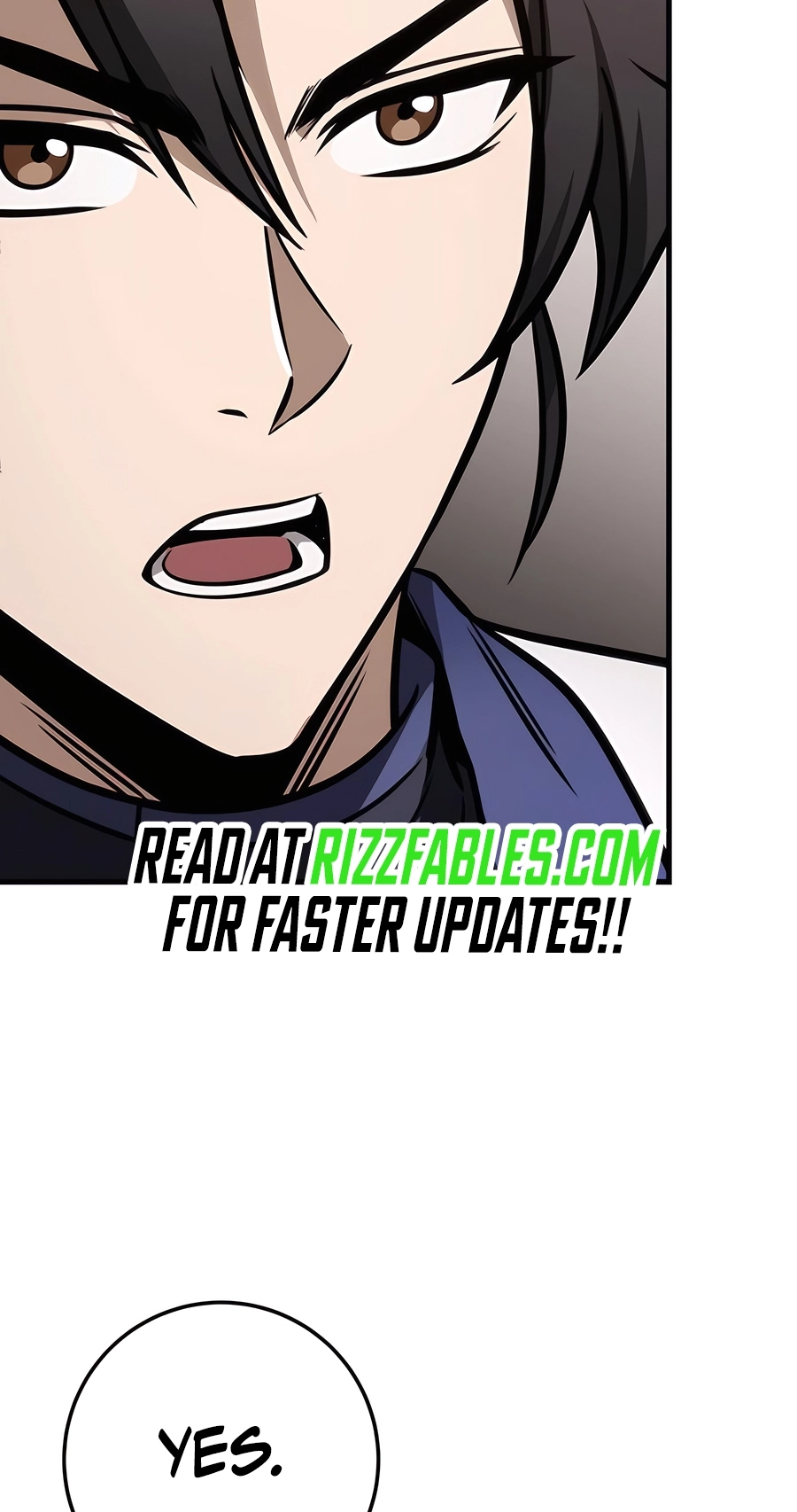 The Emperor’s Sword Chapter 75 Page 30