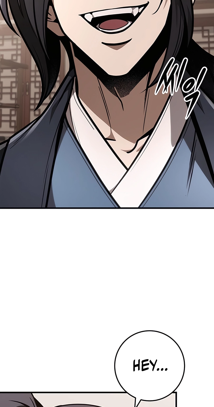 The Emperor’s Sword Chapter 75 Page 34