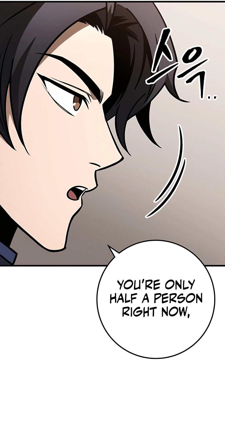 The Emperor’s Sword Chapter 75 Page 36