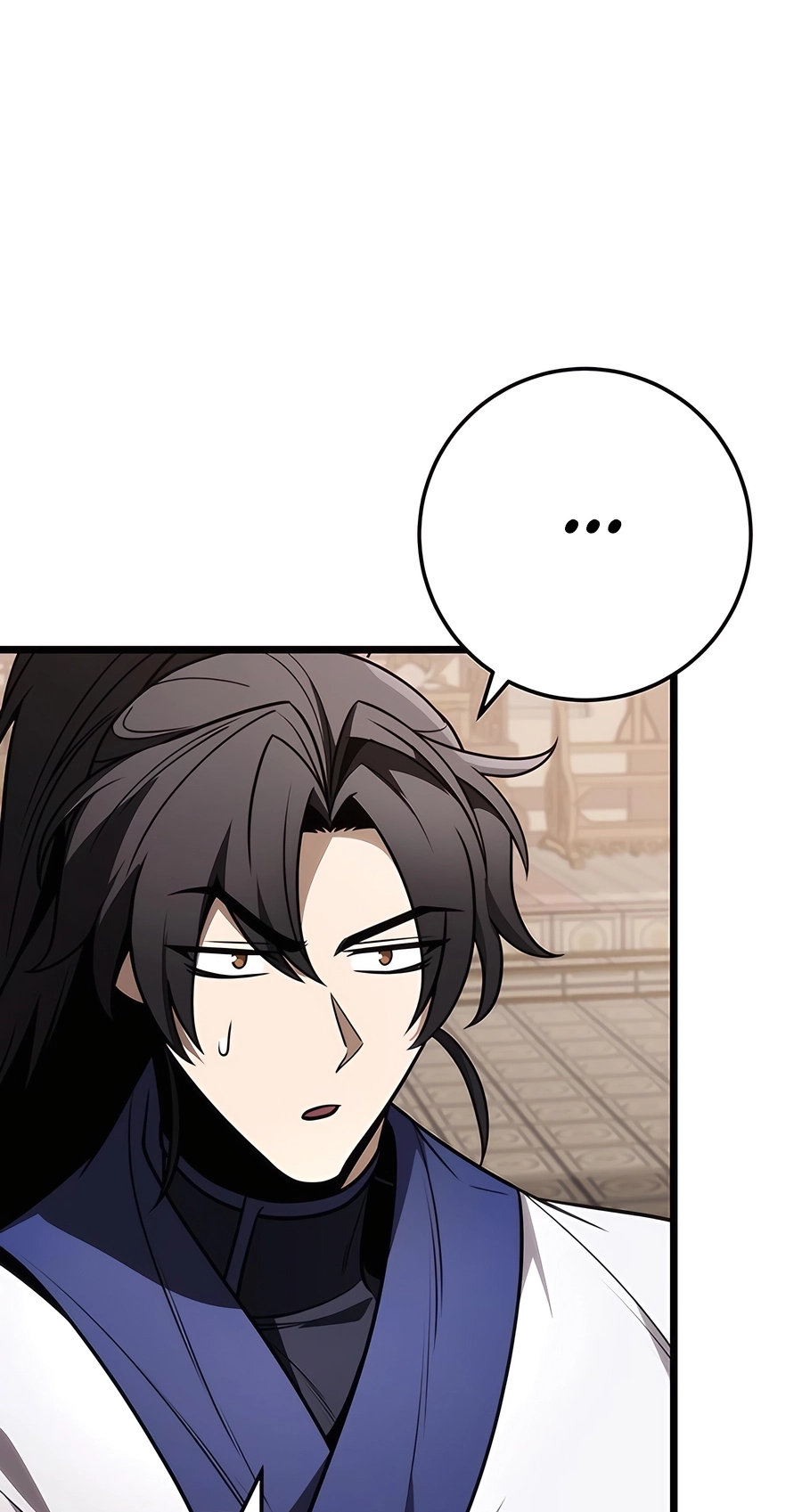 The Emperor’s Sword Chapter 75 Page 64