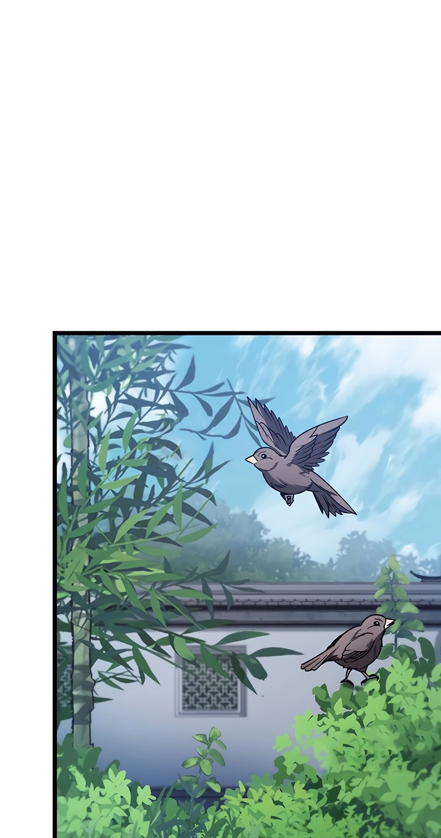 The Emperor’s Sword Chapter 75 Page 99