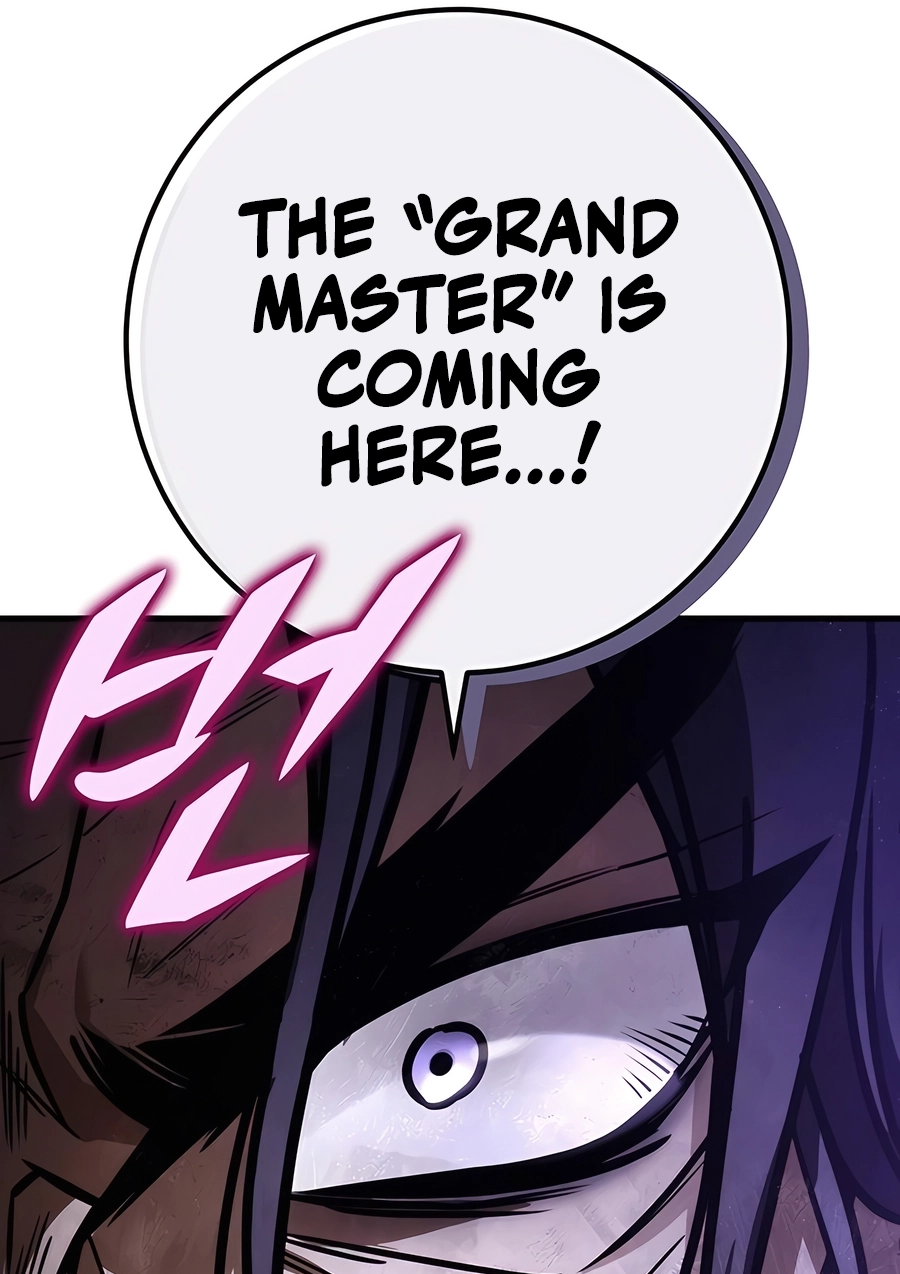 The Emperor’s Sword Chapter 75 Page 123