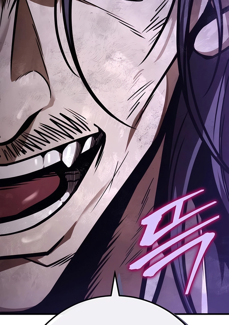 The Emperor’s Sword Chapter 75 Page 124