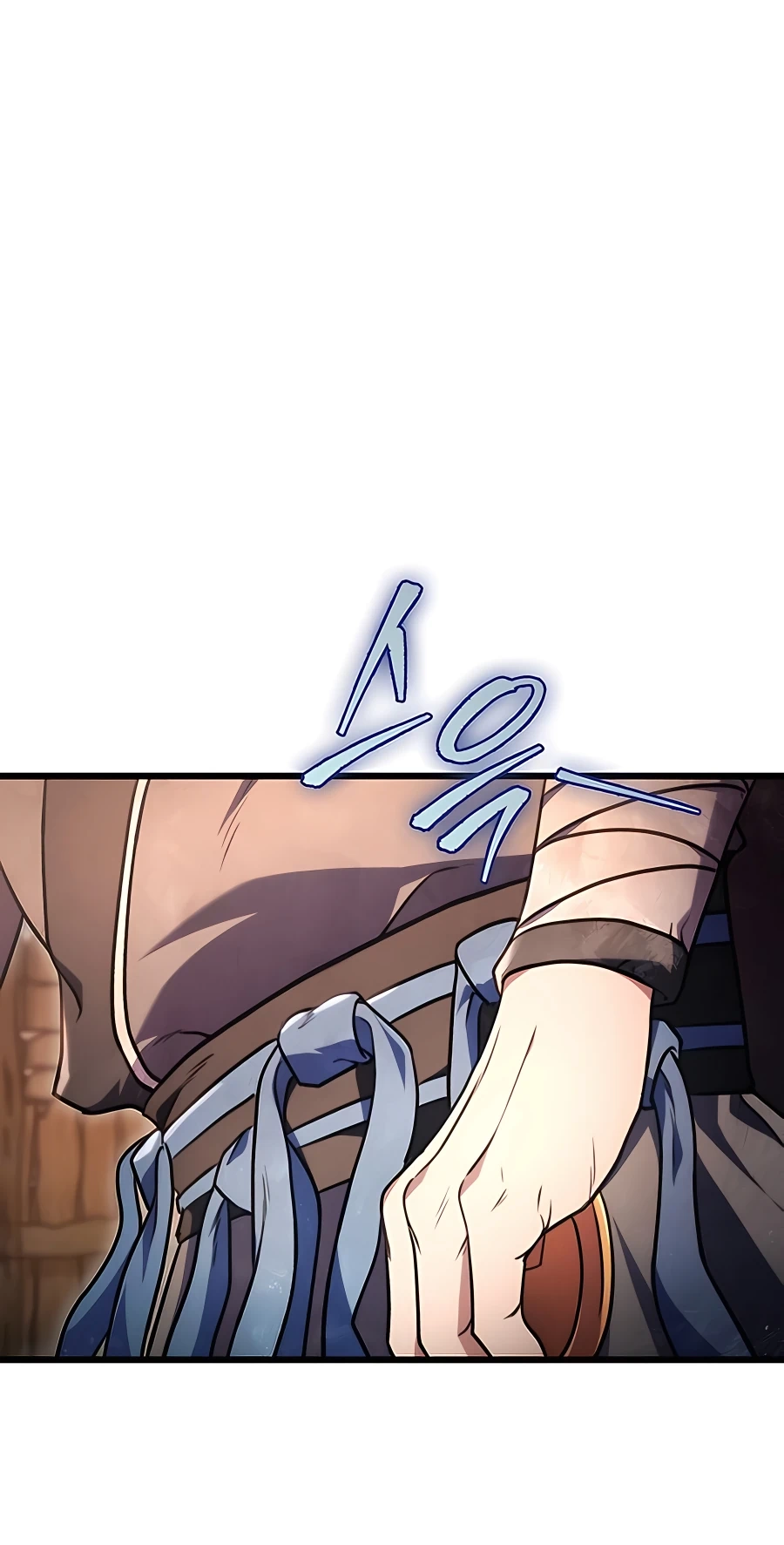 The Emperor’s Sword Chapter 13 Page 9