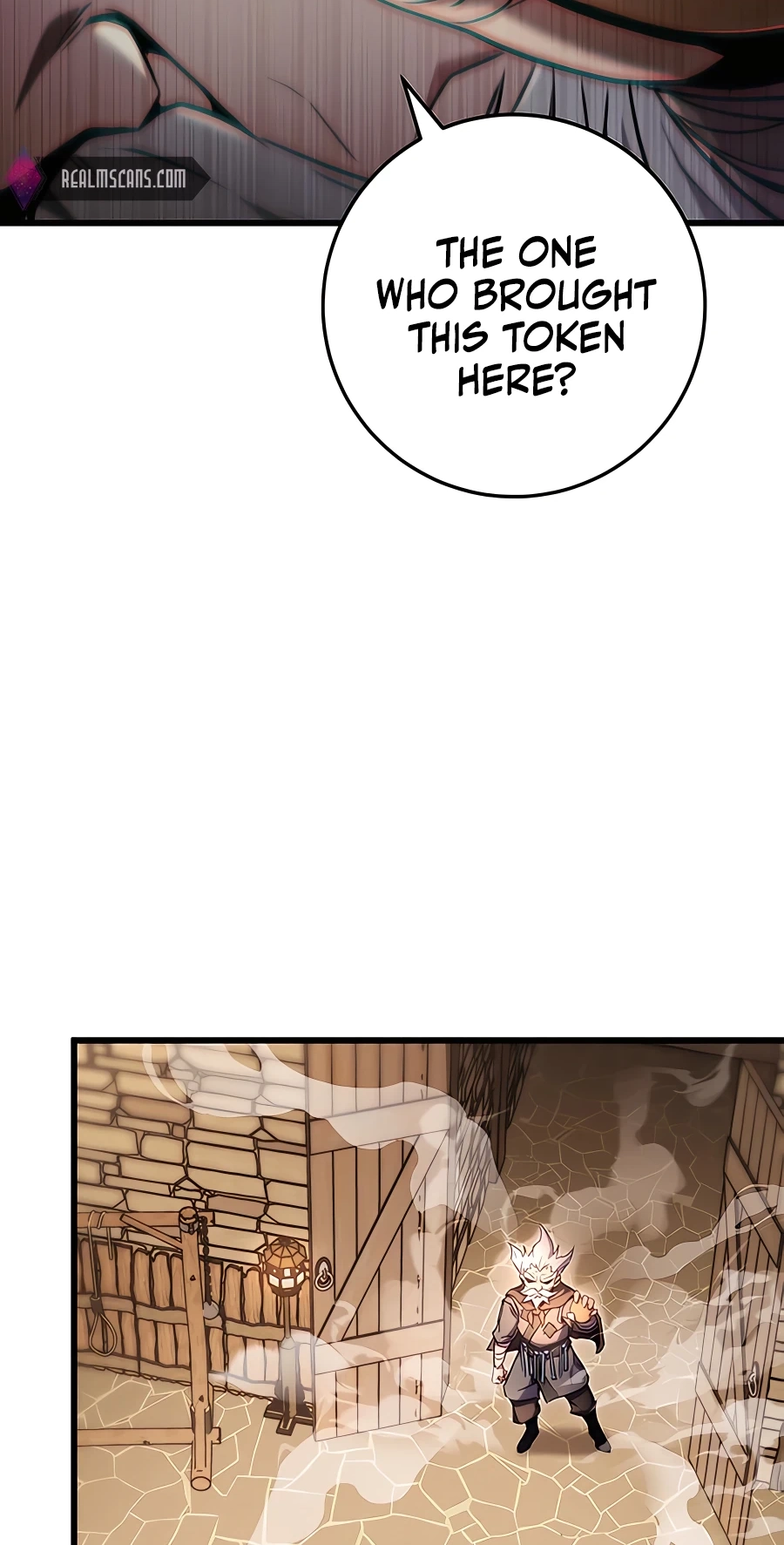 The Emperor’s Sword Chapter 13 Page 12