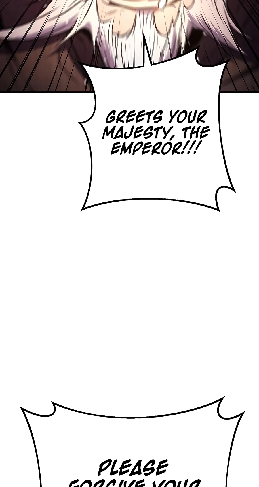 The Emperor’s Sword Chapter 13 Page 16