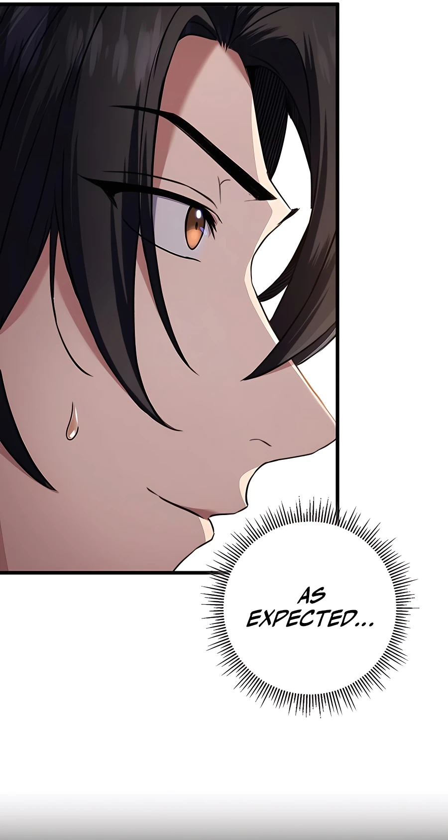 The Emperor’s Sword Chapter 13 Page 22