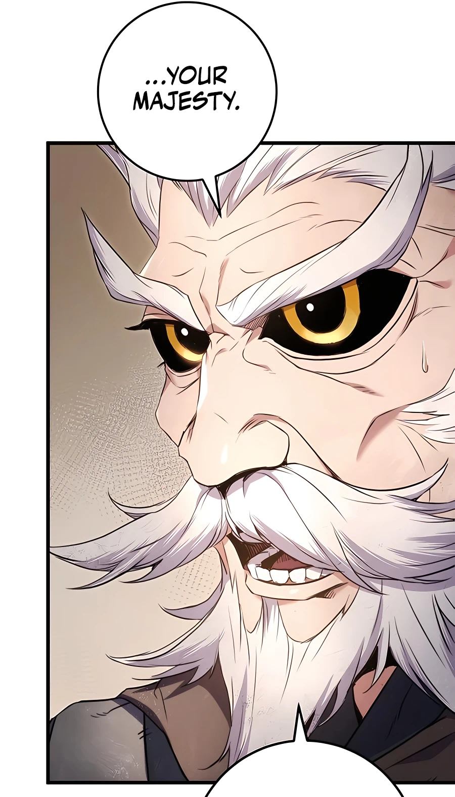 The Emperor’s Sword Chapter 13 Page 29