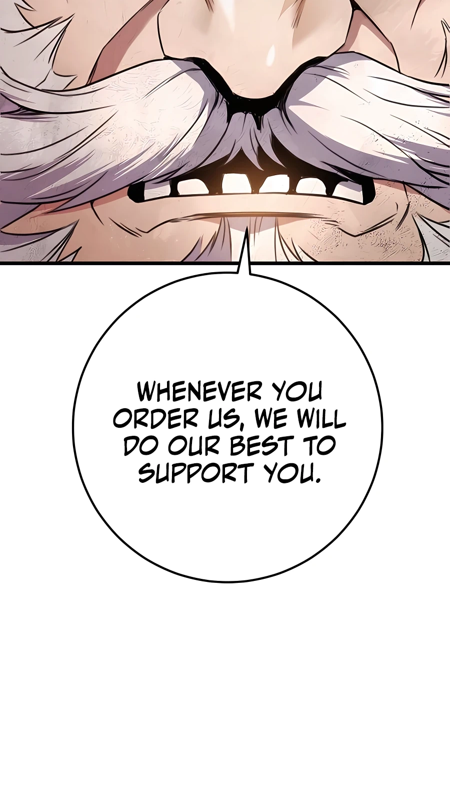 The Emperor’s Sword Chapter 13 Page 34