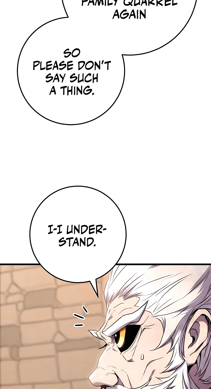 The Emperor’s Sword Chapter 13 Page 39