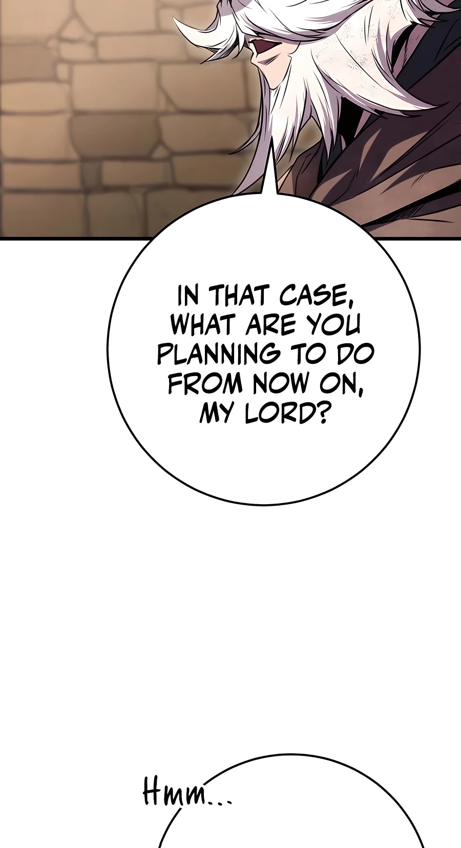 The Emperor’s Sword Chapter 13 Page 40