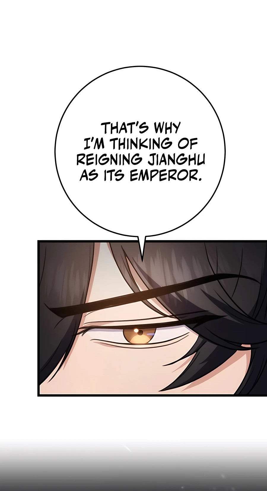 The Emperor’s Sword Chapter 13 Page 42