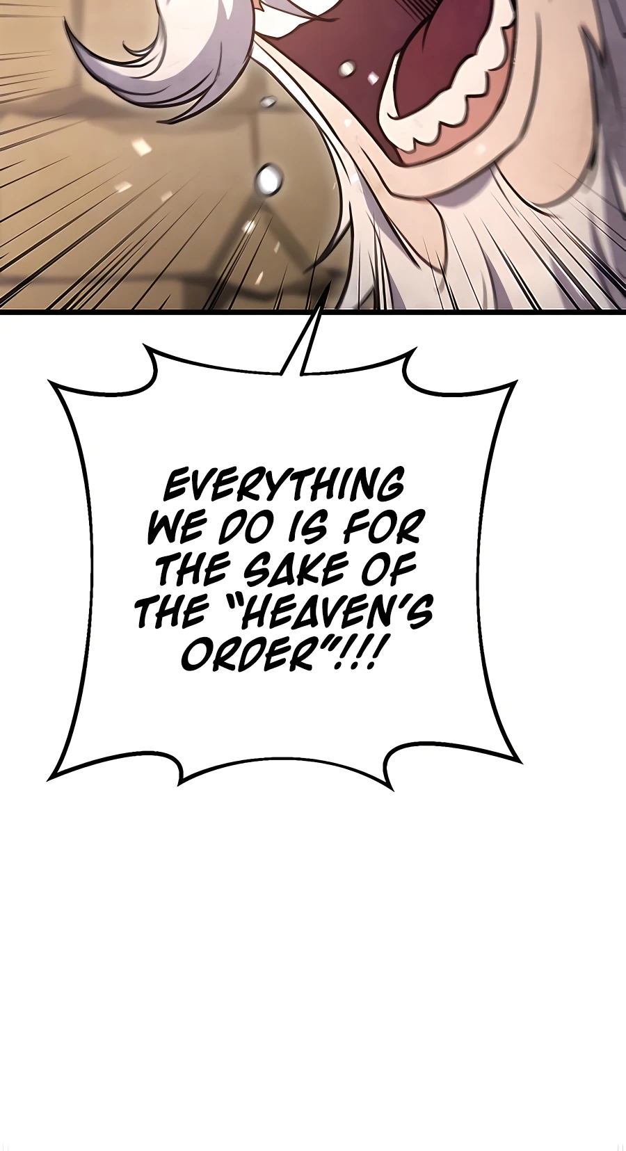 The Emperor’s Sword Chapter 13 Page 56