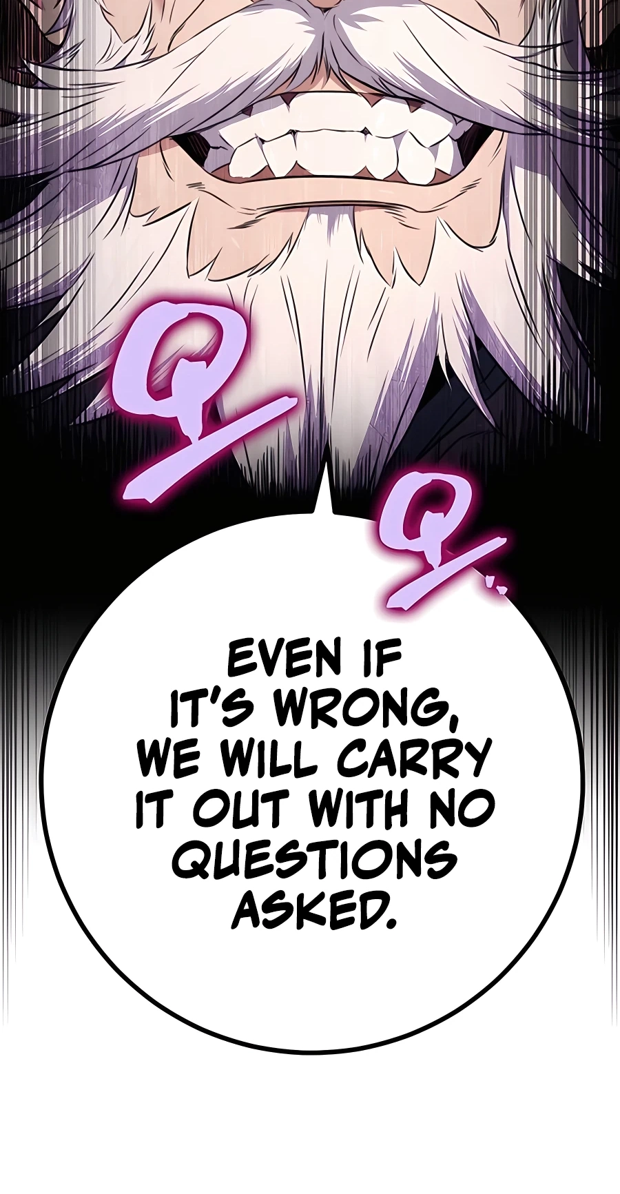 The Emperor’s Sword Chapter 13 Page 58