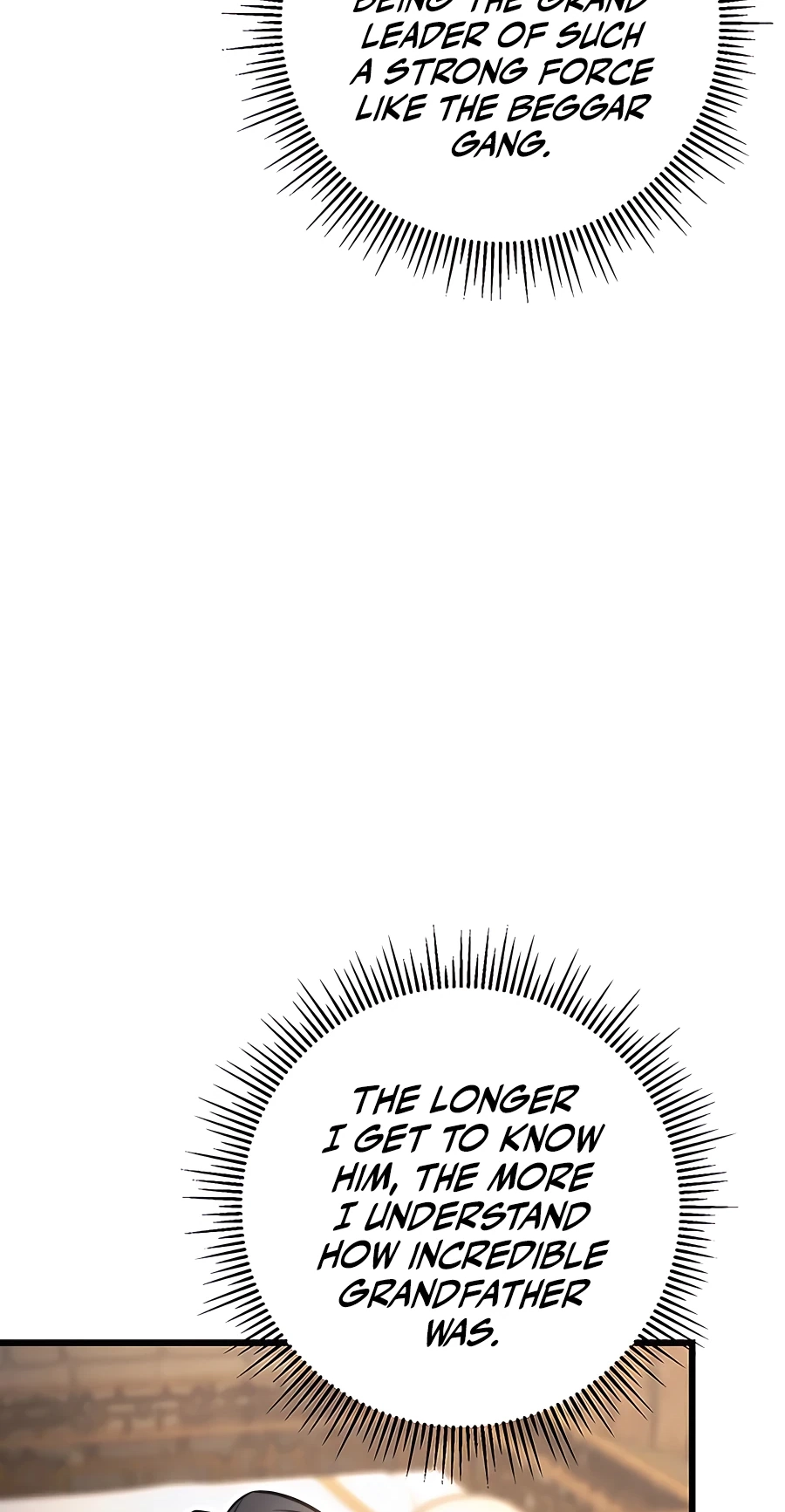 The Emperor’s Sword Chapter 13 Page 62