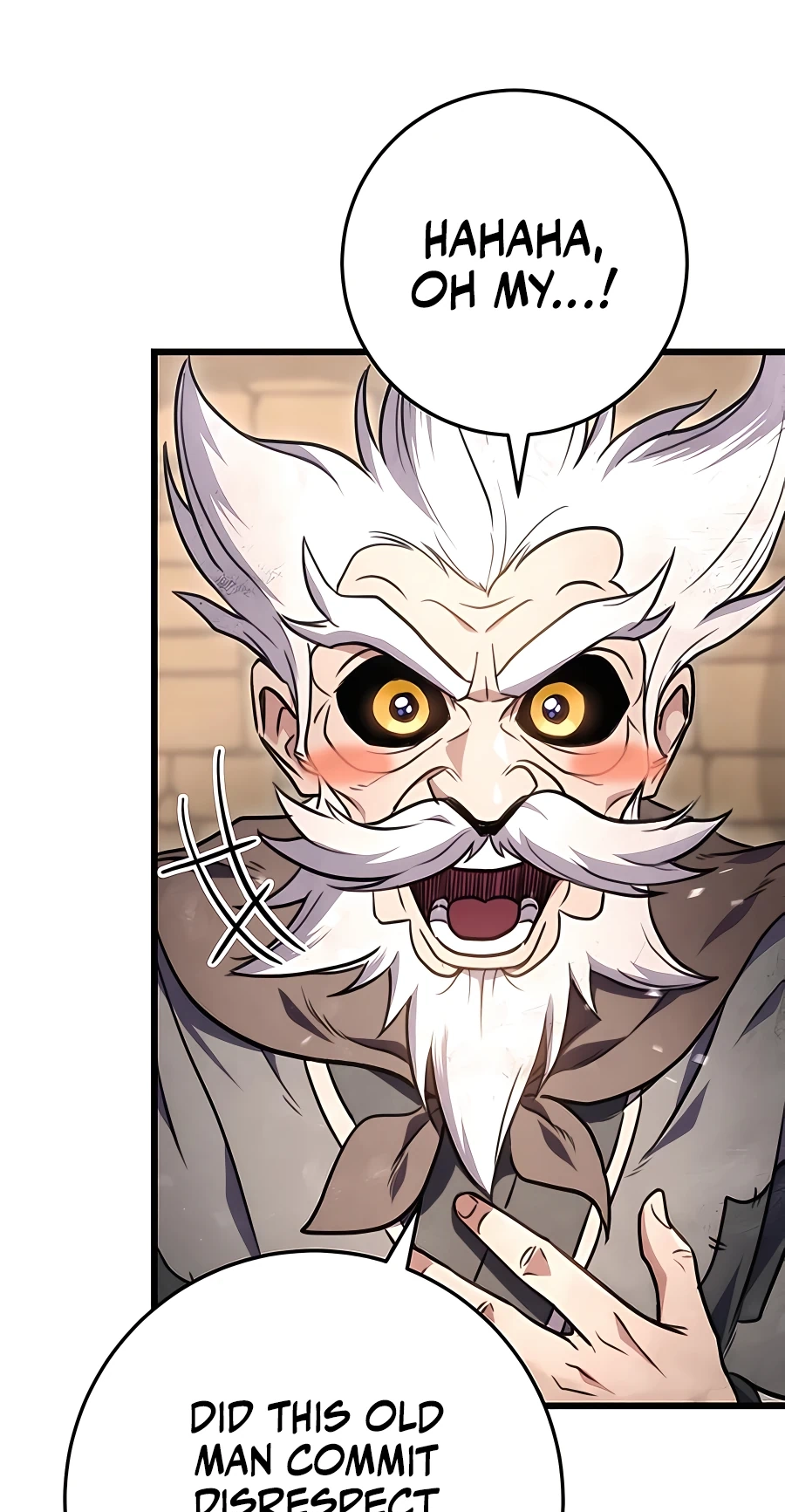 The Emperor’s Sword Chapter 13 Page 64