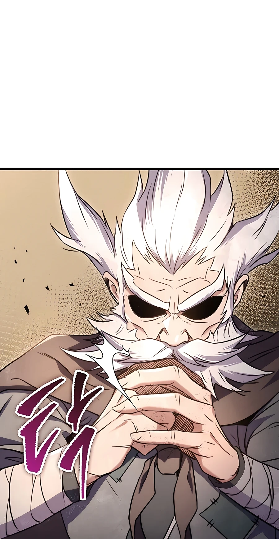 The Emperor’s Sword Chapter 13 Page 68