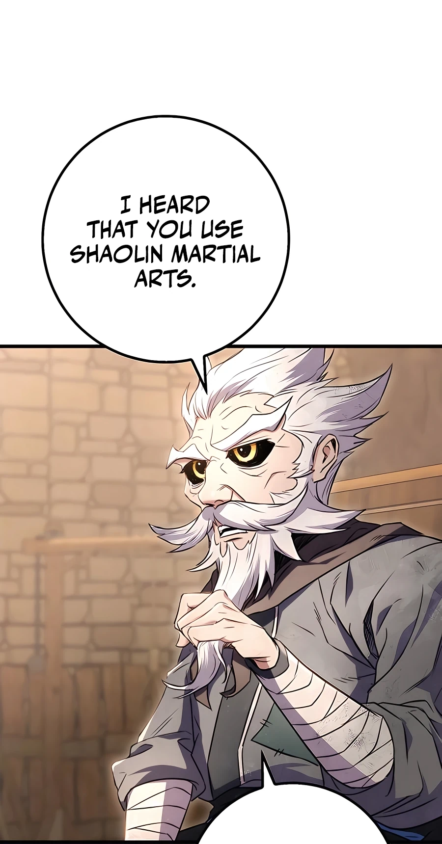 The Emperor’s Sword Chapter 13 Page 72