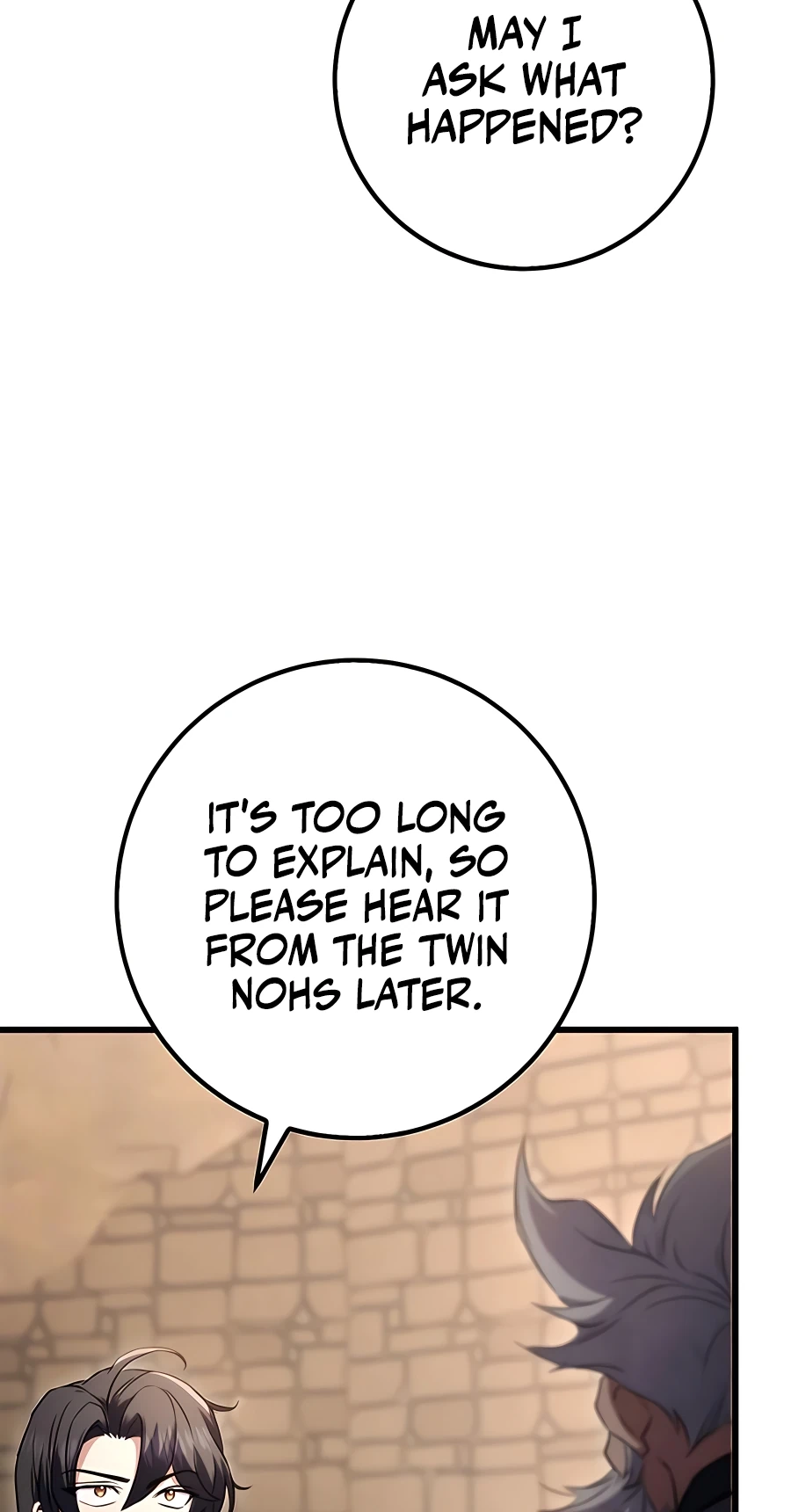The Emperor’s Sword Chapter 13 Page 73