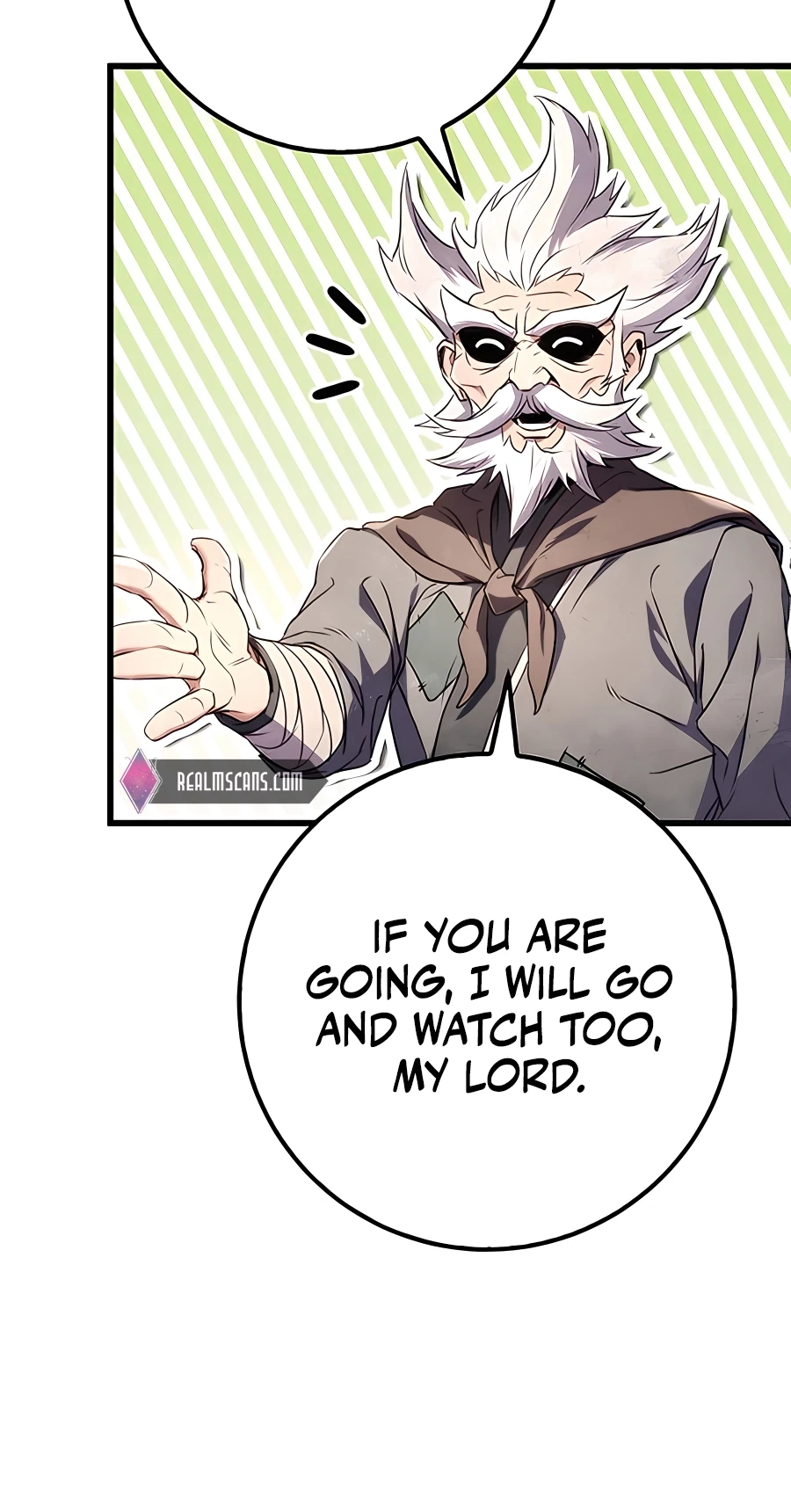 The Emperor’s Sword Chapter 13 Page 75