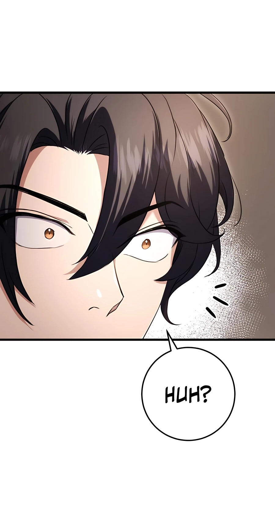 The Emperor’s Sword Chapter 13 Page 79