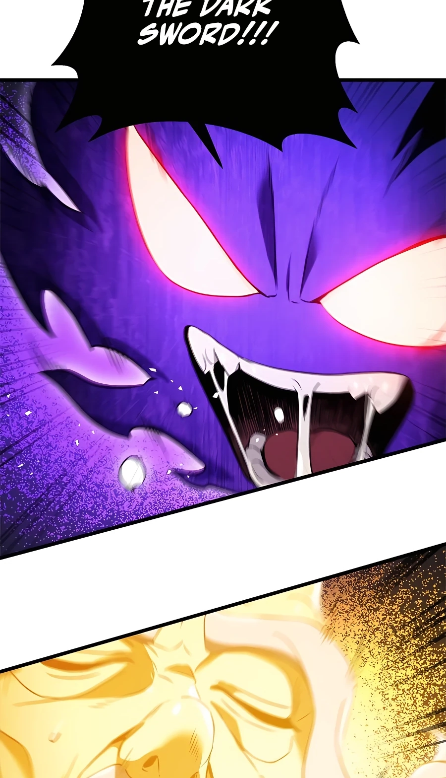 The Emperor’s Sword Chapter 13 Page 101