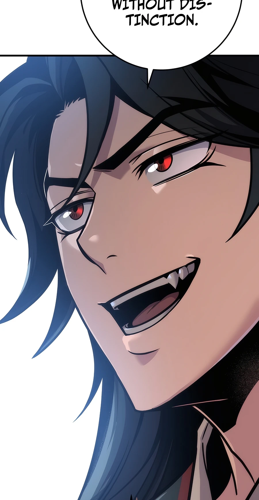 The Emperor’s Sword Chapter 64 Page 15