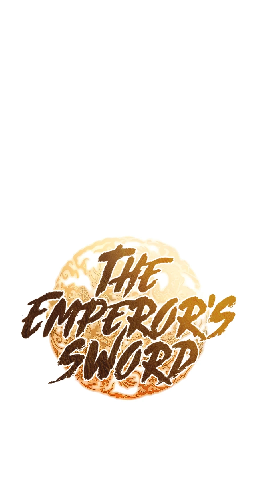 The Emperor’s Sword Chapter 64 Page 19