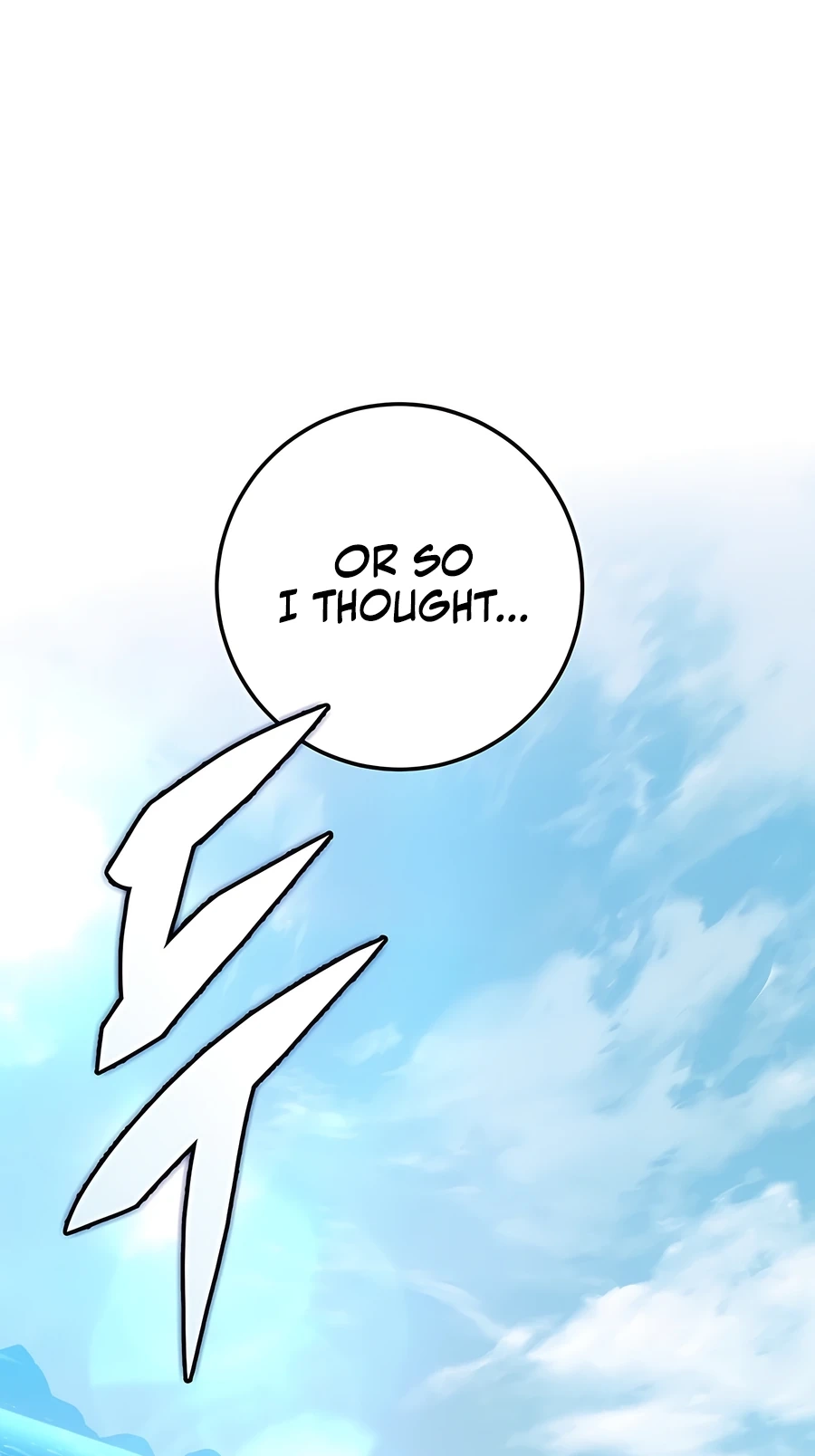 The Emperor’s Sword Chapter 64 Page 24