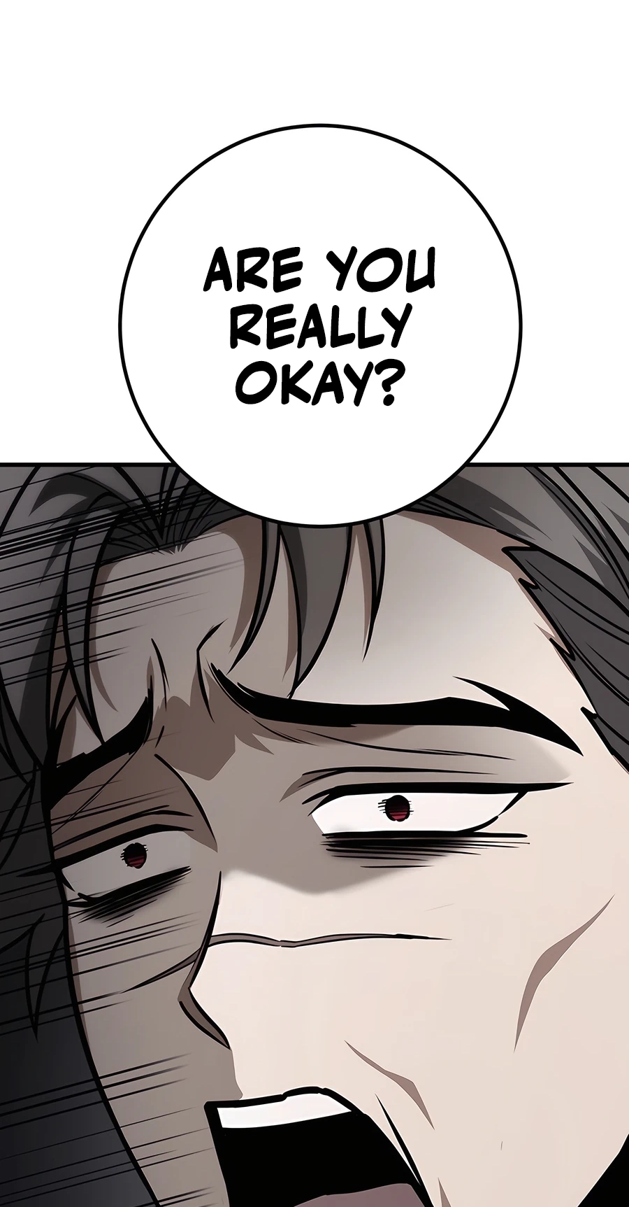 The Emperor’s Sword Chapter 64 Page 39