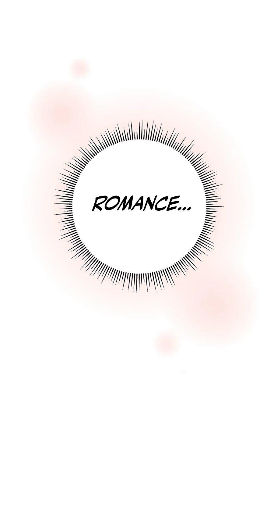 The Emperor’s Sword Chapter 64 Page 50