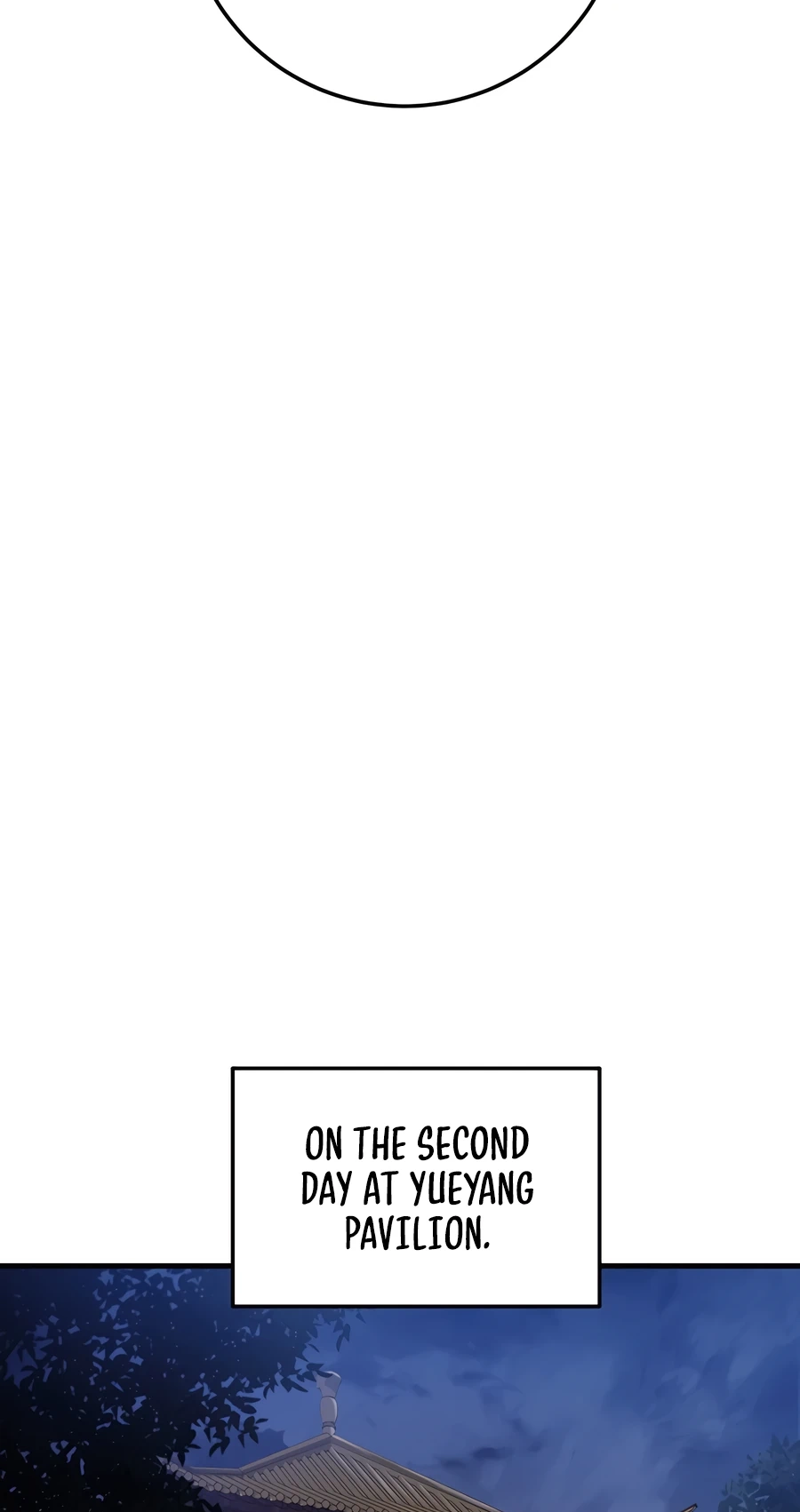 The Emperor’s Sword Chapter 64 Page 53