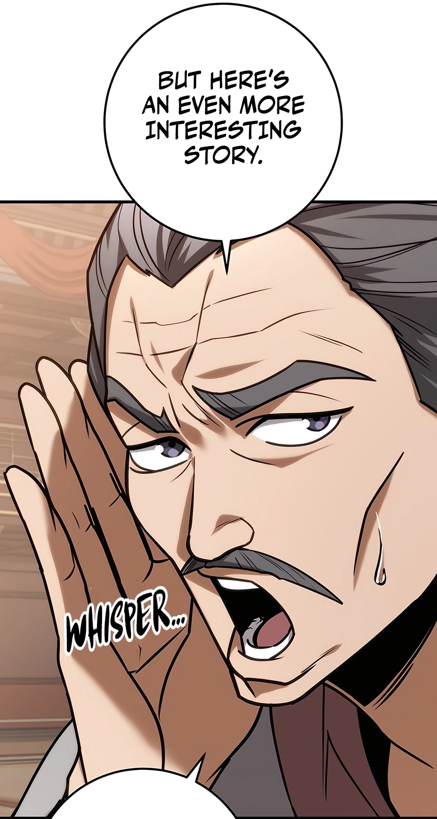 The Emperor’s Sword Chapter 64 Page 63