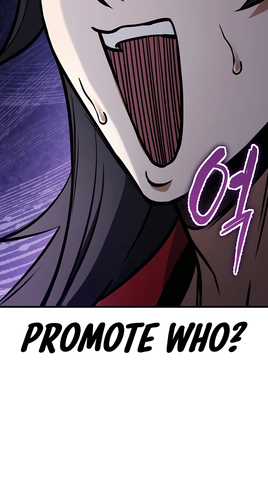 The Emperor’s Sword Chapter 64 Page 67