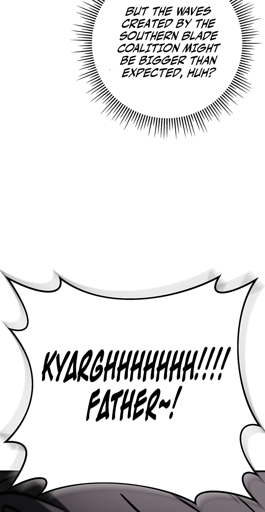 The Emperor’s Sword Chapter 64 Page 72