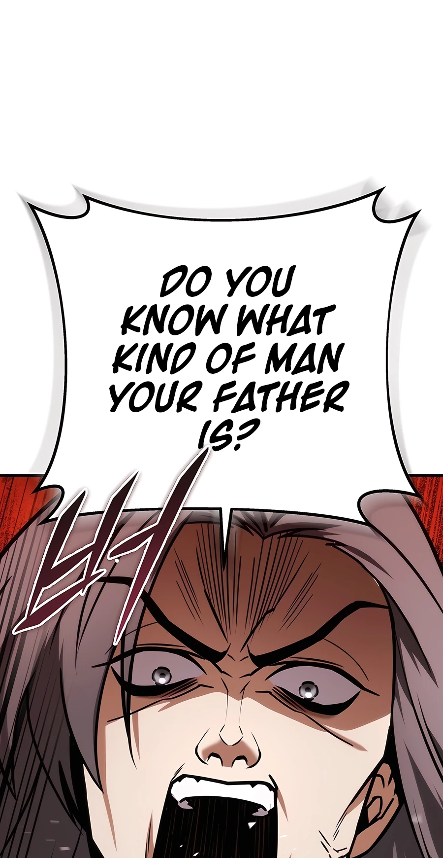 The Emperor’s Sword Chapter 64 Page 78
