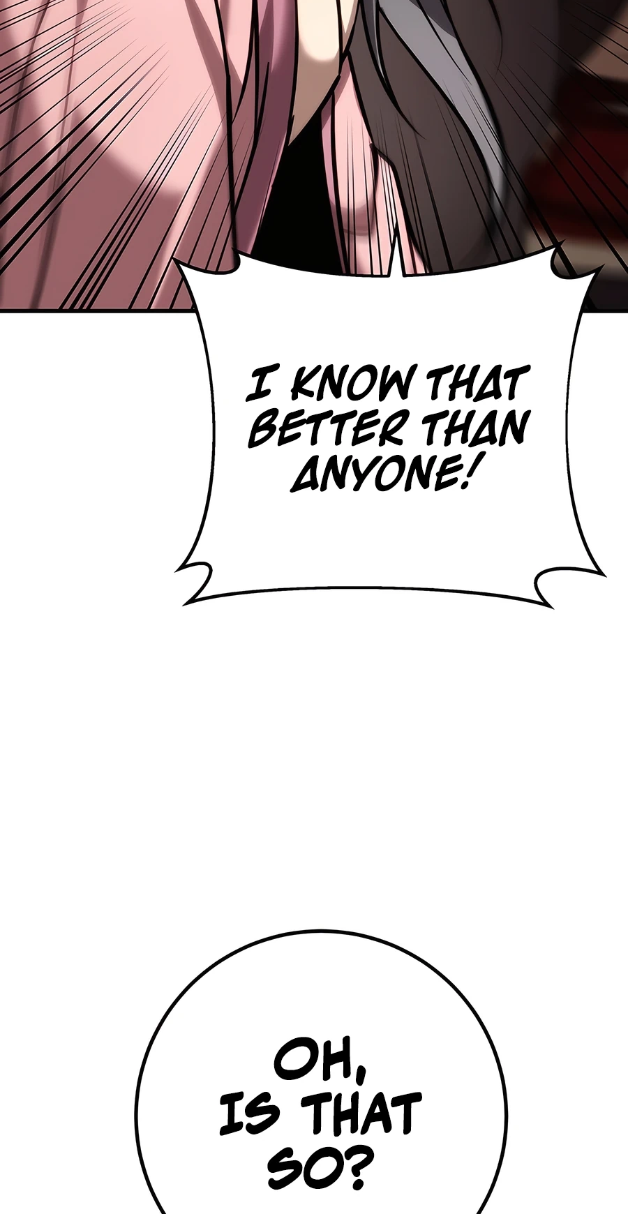 The Emperor’s Sword Chapter 64 Page 81
