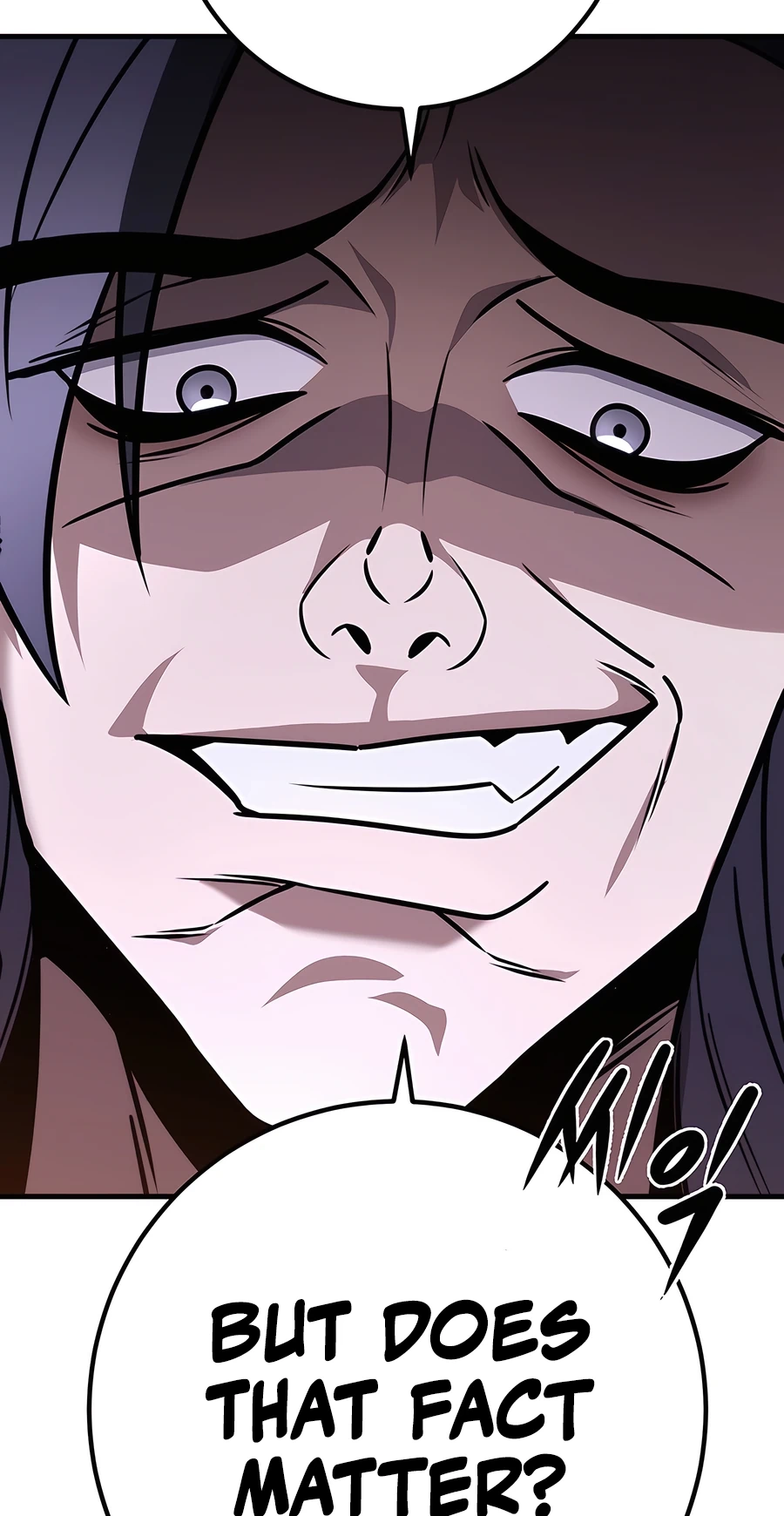 The Emperor’s Sword Chapter 64 Page 82