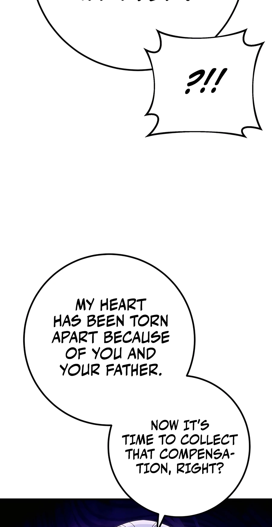 The Emperor’s Sword Chapter 64 Page 83