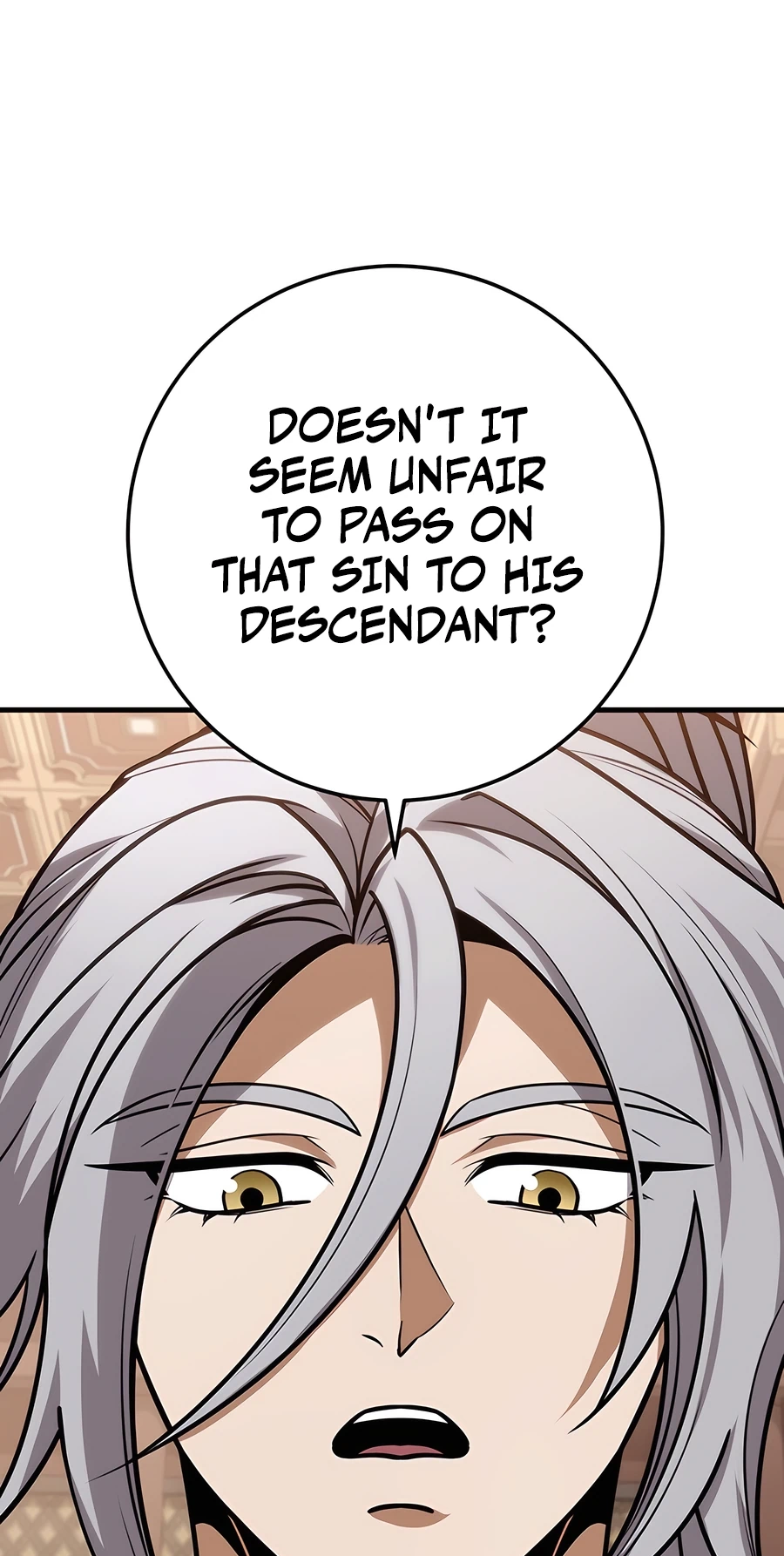The Emperor’s Sword Chapter 64 Page 89