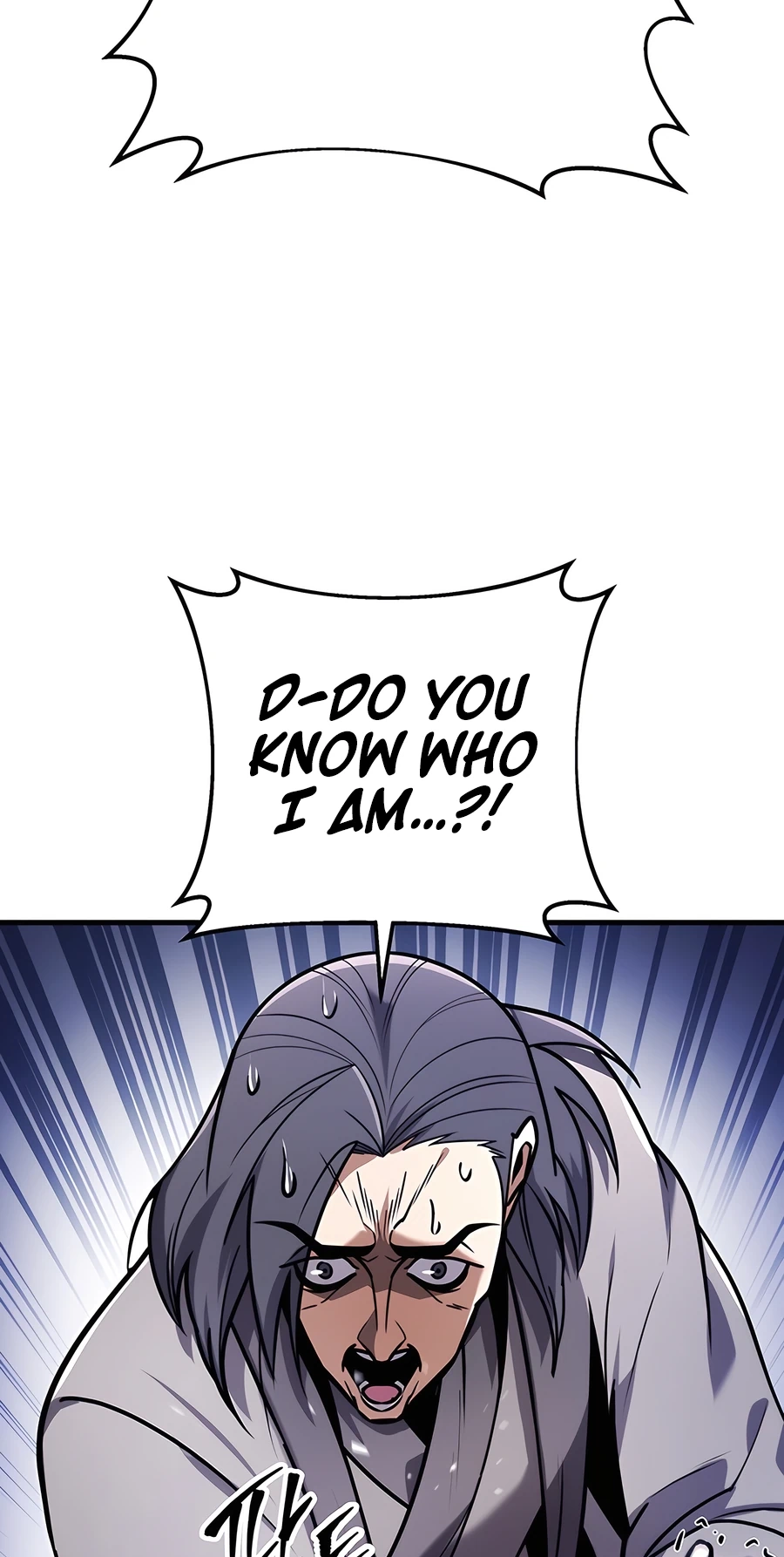 The Emperor’s Sword Chapter 64 Page 95