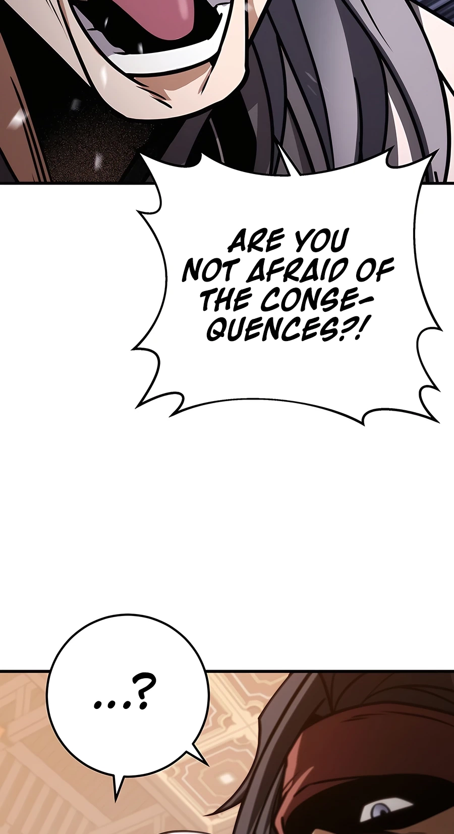 The Emperor’s Sword Chapter 64 Page 99