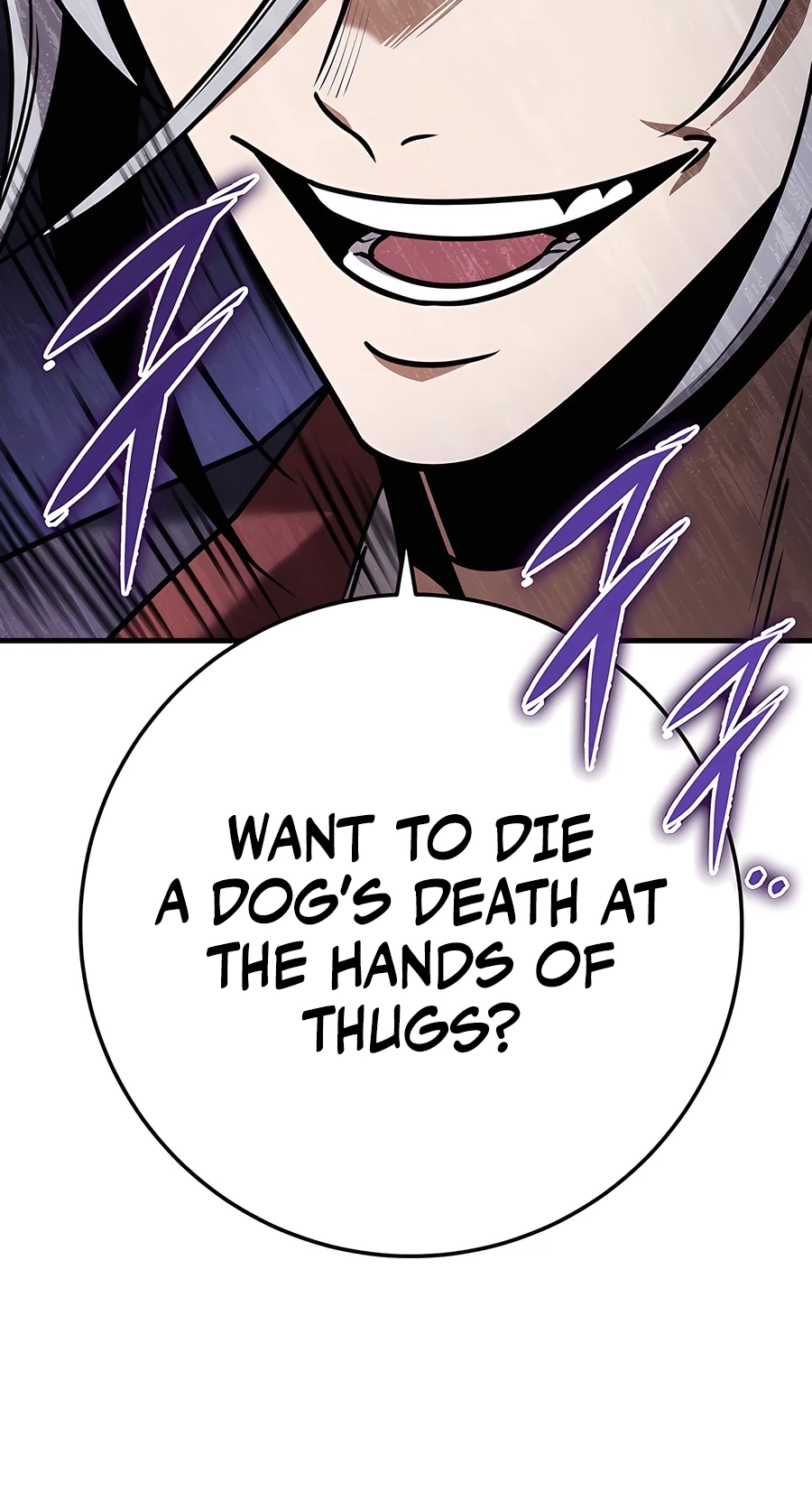 The Emperor’s Sword Chapter 64 Page 102