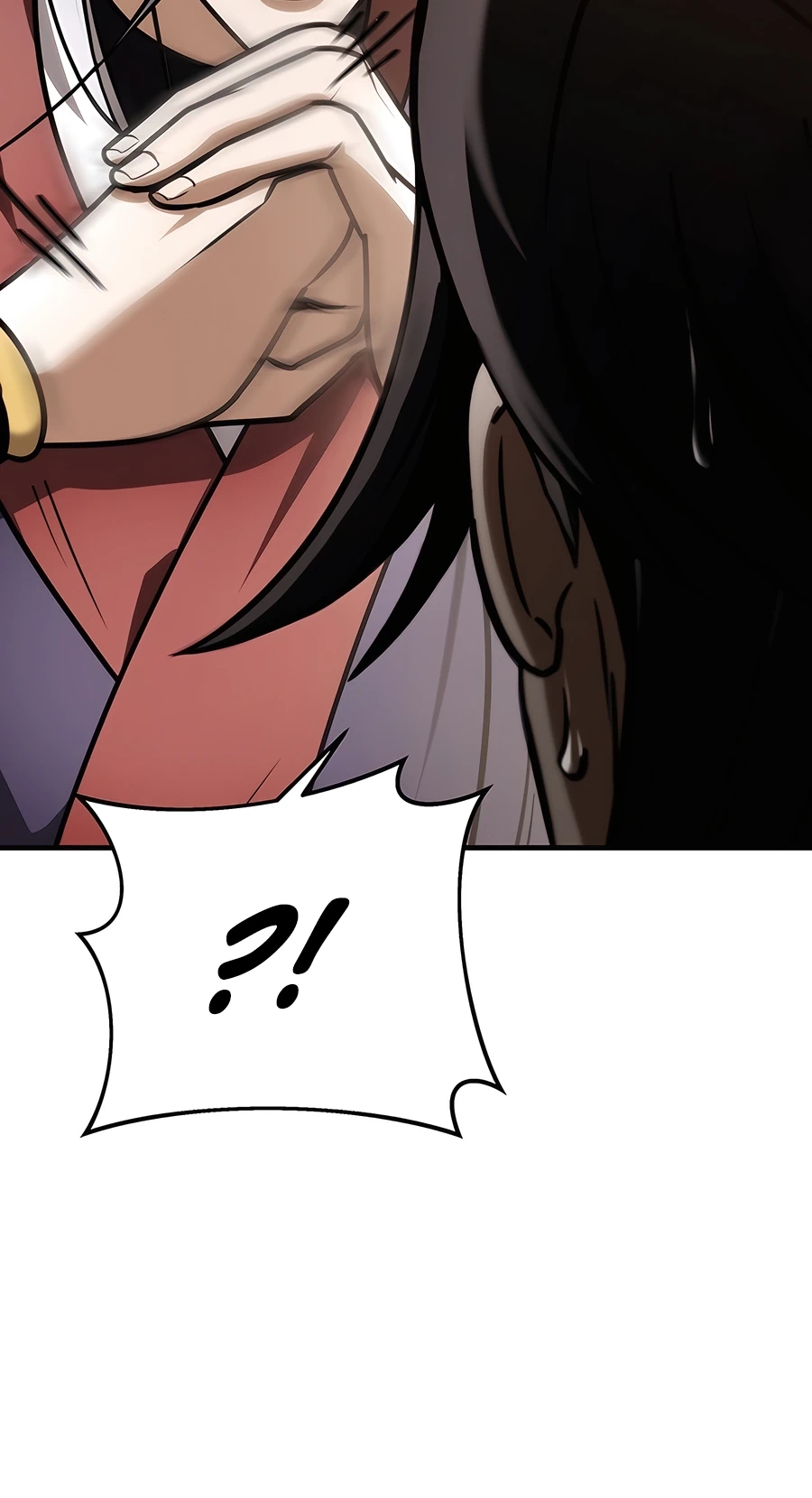 The Emperor’s Sword Chapter 64 Page 114