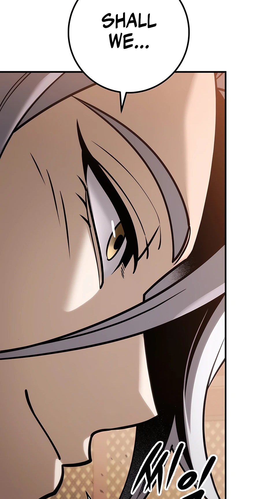 The Emperor’s Sword Chapter 64 Page 118