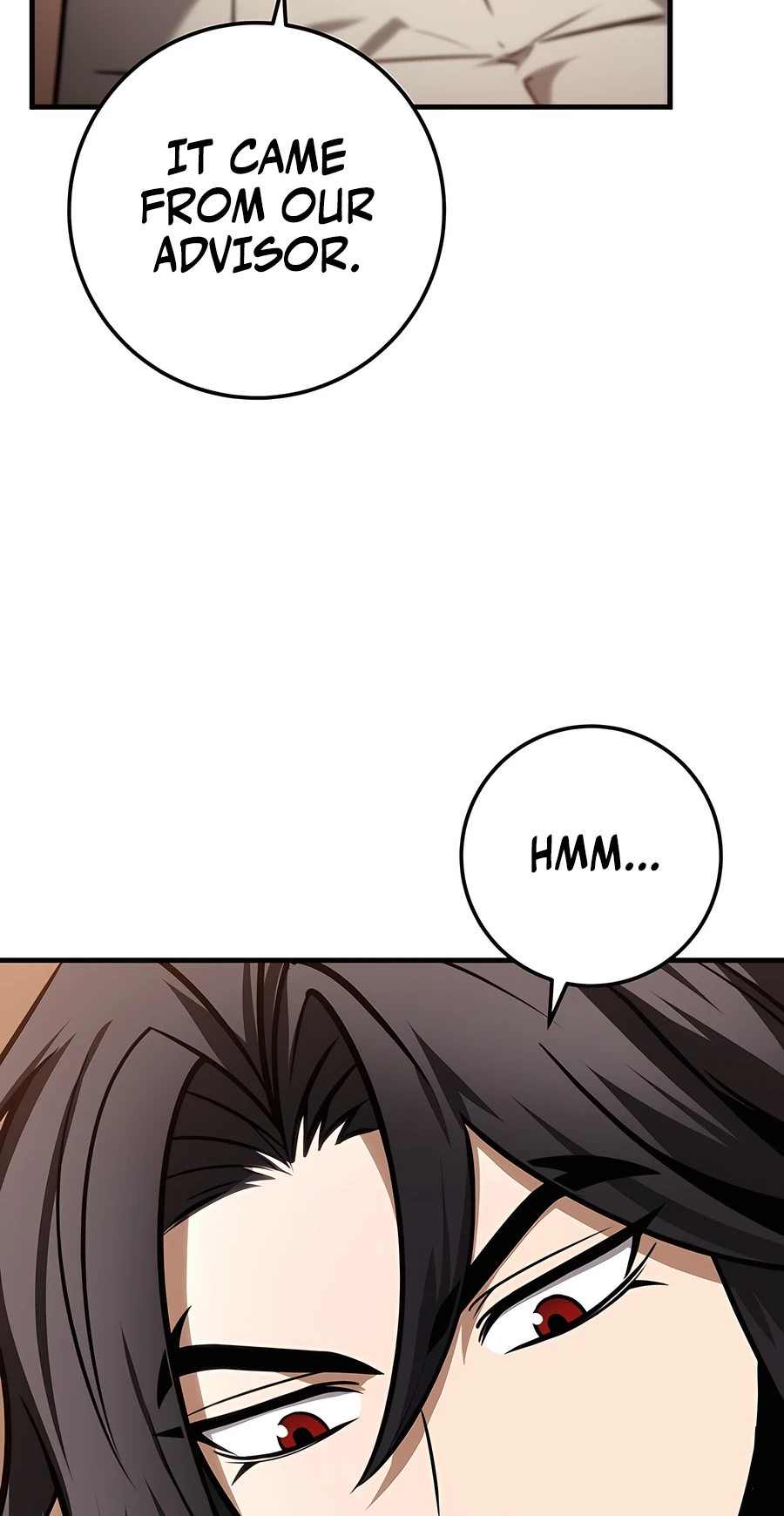 The Emperor’s Sword Chapter 64 Page 125