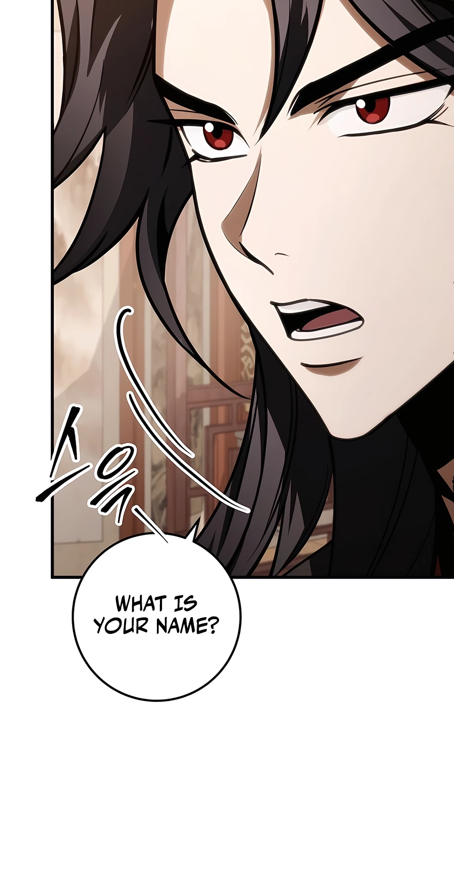 The Emperor’s Sword Chapter 64 Page 132